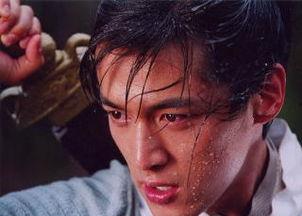 李逍遥直播吃瓜视频,揭秘娱乐圈幕后真相