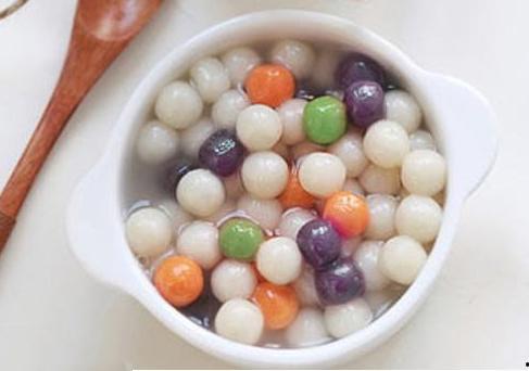 吃瓜少女小汤圆视频,揭秘娱乐圈幕后故事