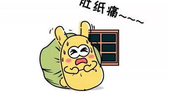 吃瓜群众感人视频素材大全