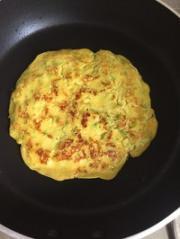 孩子吃茭瓜饼好吗视频大全