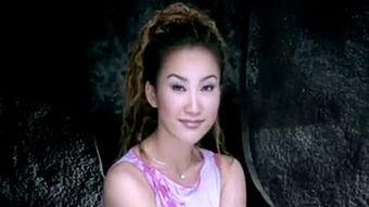 吃瓜港台明星视频下载安装