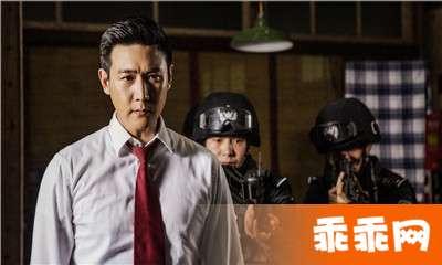 朝廷吃瓜视频合集下载,吃瓜视频合集深度解析